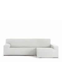 fundas de sofa m0 chaise longue bronx derecho c50