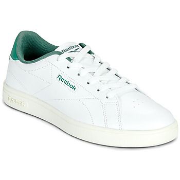 Reebok Classic Zapatillas REEBOK COURT CLEAN para mujer