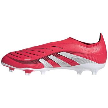 adidas Zapatillas de fútbol Baskets Predator League LL FG/MG contrôle optimal para hombre