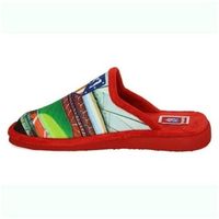 andinas pantuflas chinelas estadio para hombre