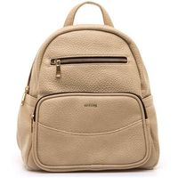 mtng mochila perma para mujer