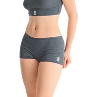 lisca boxer calzoncillos freedom para mujer