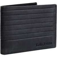 lois cartera knight para hombre