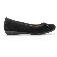 gabor bailarinas 94164 para mujer