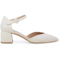 melluso zapatos de tacon v308q-255847 para mujer