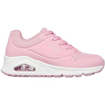 Skechers Deportivas Moda Stand On Air para niño