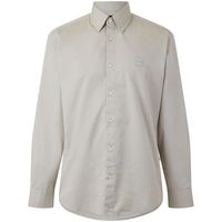 boss camisa manga larga gt58136 para hombre