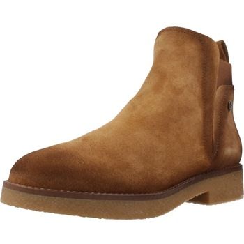 Porronet Botines 4700po para mujer