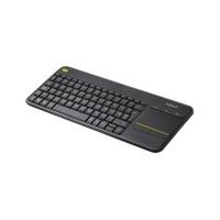 logitech k400 plus