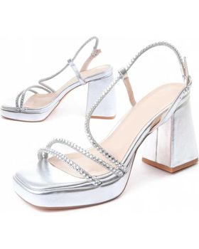 de MONTEVITA FESTSAND5 SILVER