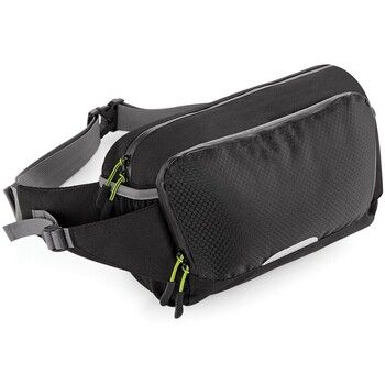 Quadra Bolso PC7478 para hombre
