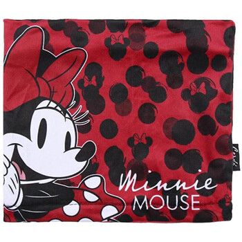 Disney Bufanda 2200008055 para niña