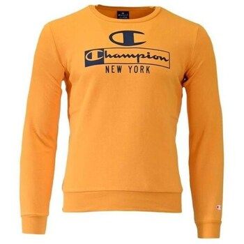 Champion Chaqueta deporte 306172YS113 para hombre
