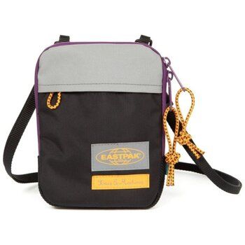 Eastpak Bandolera Marroquinería-MUJER para mujer