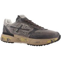 premiata deportivas moda mick01 8451 para hombre