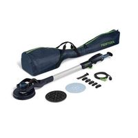 lijadora de brazo planex lhs 2-m 225 eq - 400 w - festool - 577354