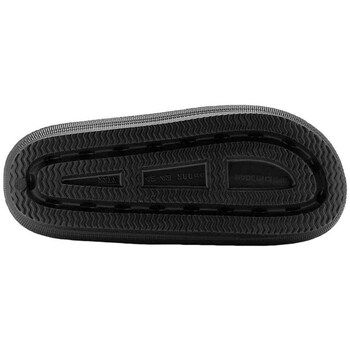 Outhorn Chanclas OTHWSS24FFLIU172 para mujer