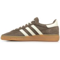 adidas deportivas moda handball spezial w para mujer