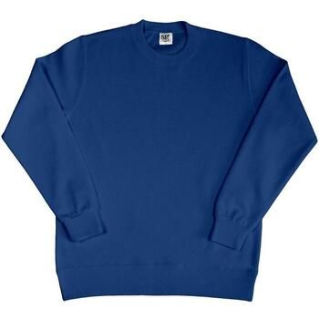 Sg Jersey SG20F para mujer