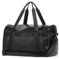 armani exchange bolsa de viaje xm001999af17205-mc105 para hombre