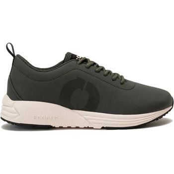 Ecoalf Deportivas Moda CHICAGOALF SNEAKERS MAN para hombre