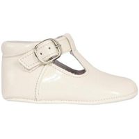 garatti botas pa0022 para nino