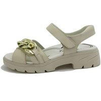piesanto sandalias 230858 para mujer
