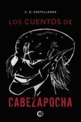 ibd los cuentos de cabezapocha