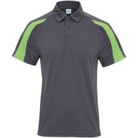 awdis tops y camisetas jc043 para hombre