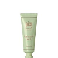 pixi glow mud mask 30ml