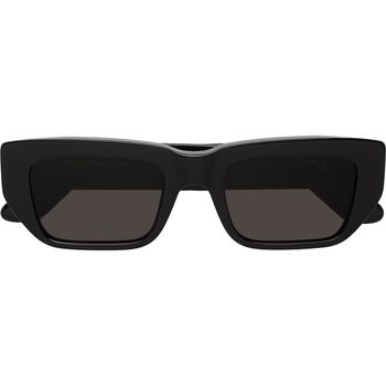Retrosuperfuture Gafas de sol rablack-6es para hombre