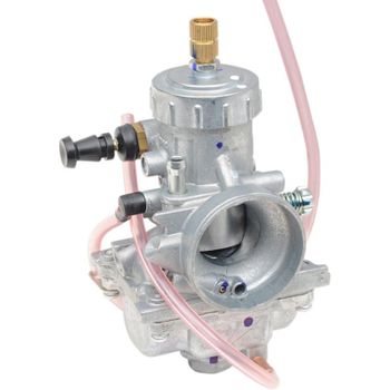 Carburador Mikuni VM 24-512