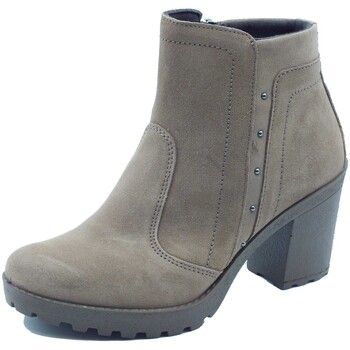 IgI&CO Boots 2159922 Scam. Super para mujer