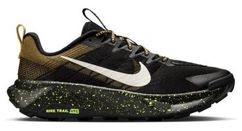 Nike hombre - negro
