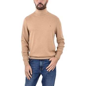 Tommy Hilfiger Jersey MW0MW28048 para hombre
