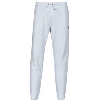 Polo Ralph Lauren Pantalón chandal BAS DE JOGGING EN DOUBLE KNIT TECH para hombre