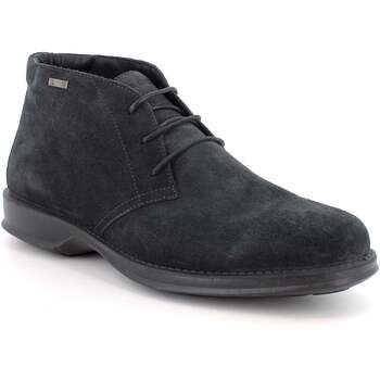 IgI&CO Botas - para hombre