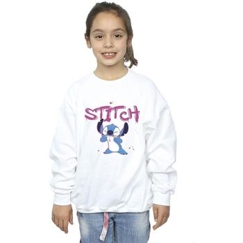 Disney Jersey BI22354 para niña