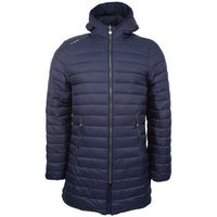 peak mountain parka parka reversible de ski homme cesario para hombre