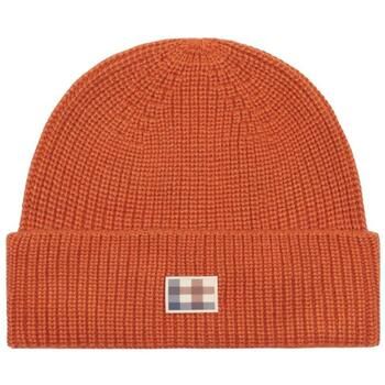 Aquascutum Gorro SY4162 para mujer
