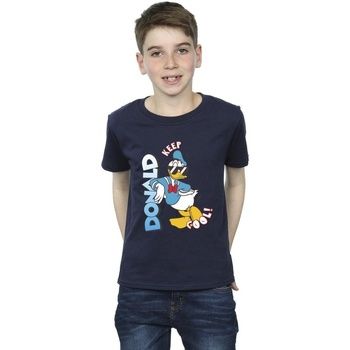 Disney Tops y Camisetas Cool para niño