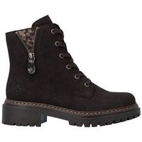 rieker botines 7261725 para mujer