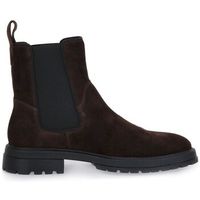 vagabond shoemakers botines johnny 2 suede java para hombre