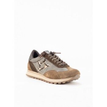 Cetti Zapatillas 43966 para mujer