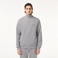 lacoste jersey gt10738 para hombre