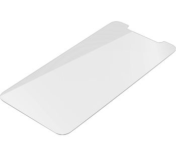 InvisibleShield ClearGuard Elite iPhone 11 Pro Max Screen Protector