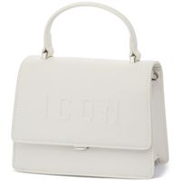 icon bolso de mano wht borsa para mujer
