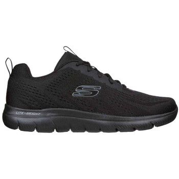 Skechers Deportivas Moda 232395 SUMMITS - TORRE para hombre