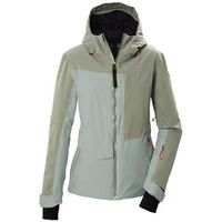 killtec chaqueta 4452900000757 para mujer