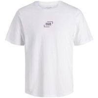 jack  jones camiseta t-shirt para nino